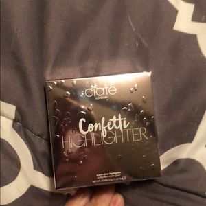 Ciate London Confetti Highlighter
